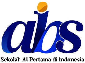 AIBS — Sekolah AI Pertama di Indonesia